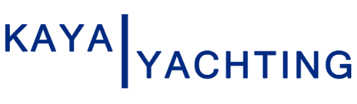 Kaya Yachting