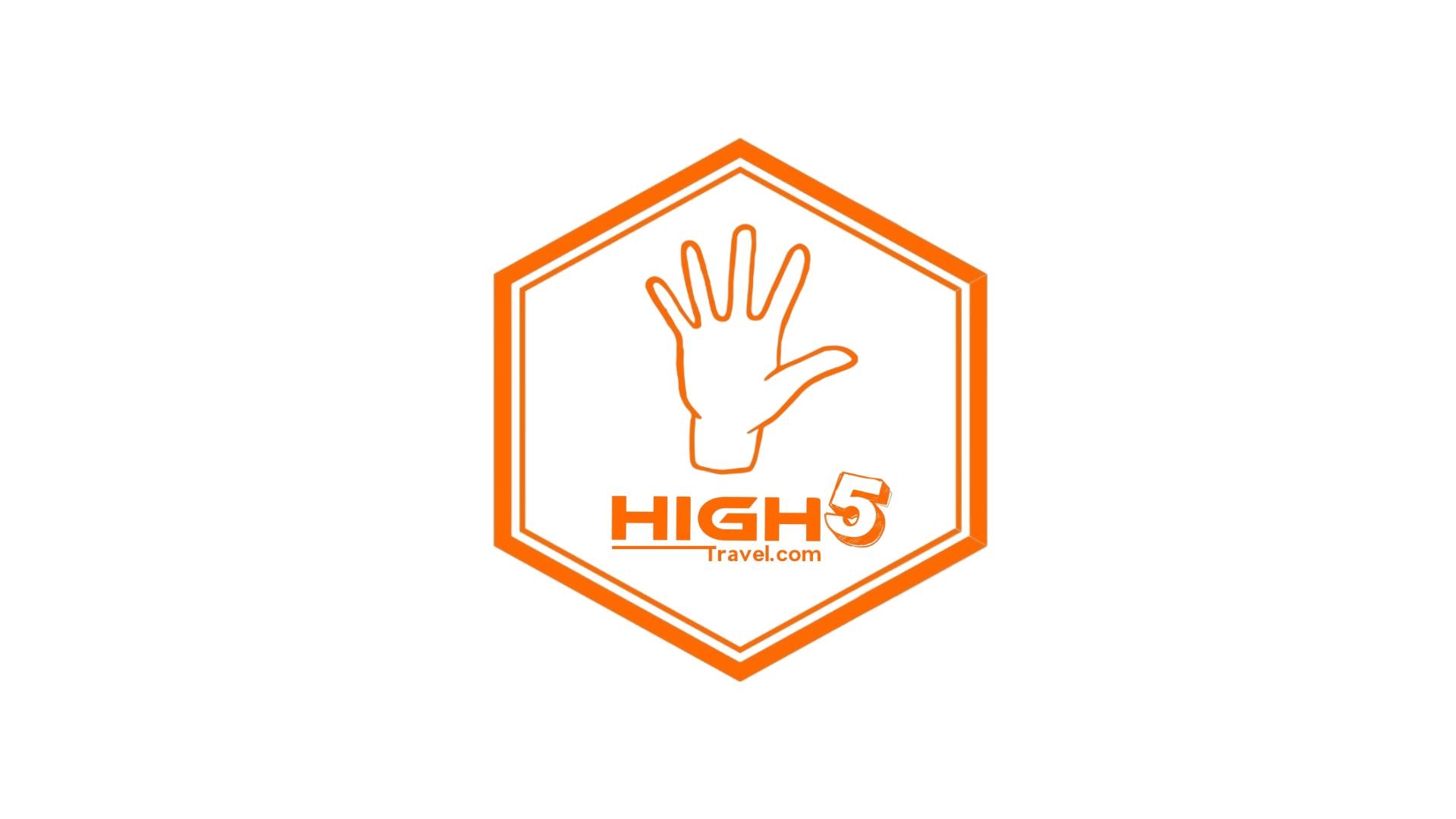 High5 Travel