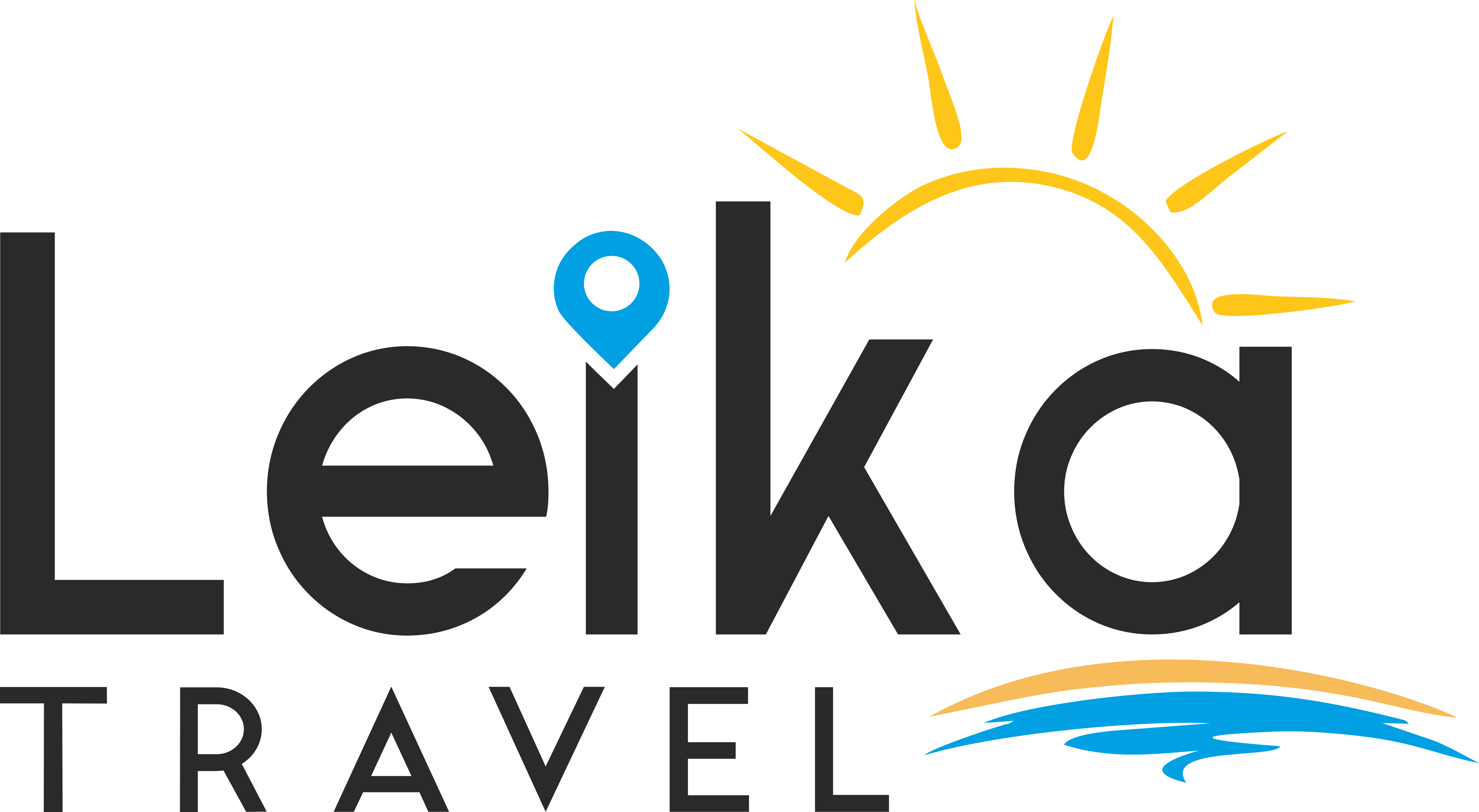 LeikaTravel