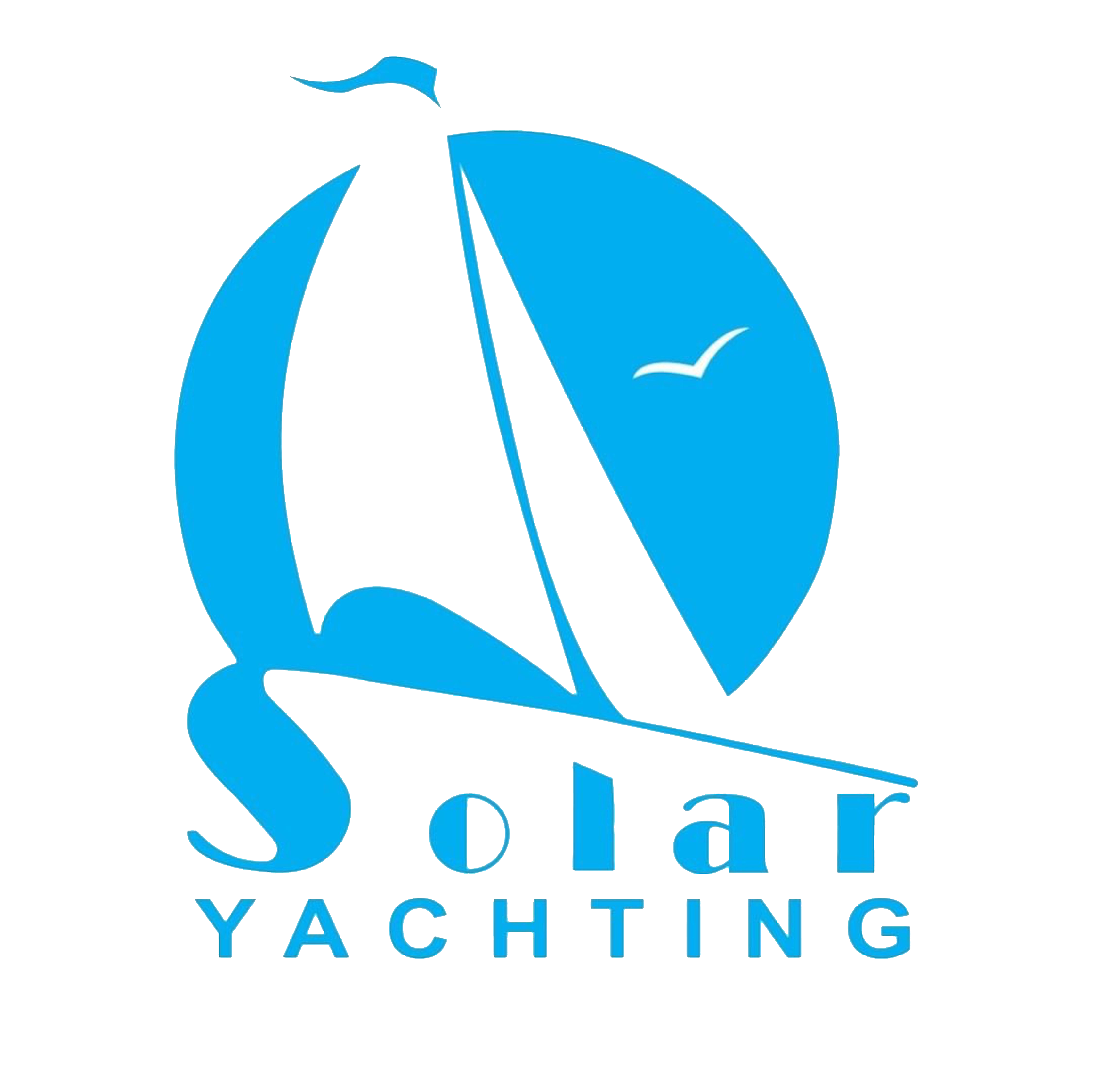 Solar Yachting